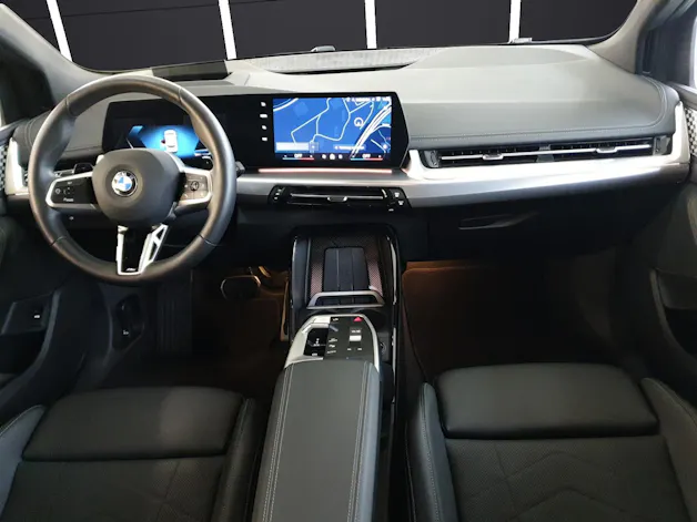 BMW 223d xDrive Active Tourer M Sport
