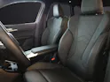 BMW 223d xDrive Active Tourer M Sport