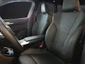 BMW 223d xDrive Active Tourer M Sport