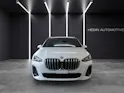 BMW 223d xDrive Active Tourer M Sport