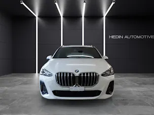 BMW 223d xDrive Active Tourer M Sport