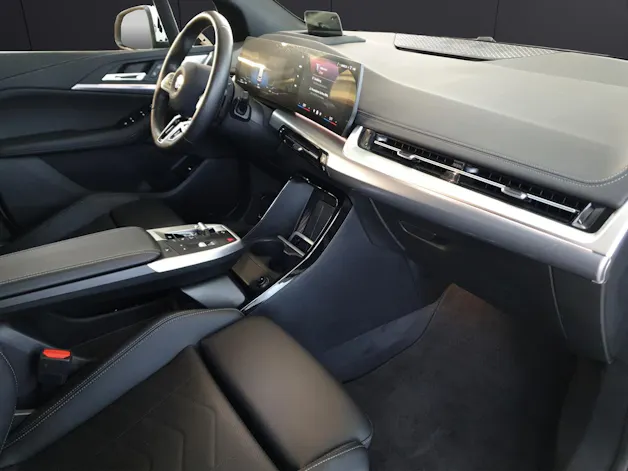 BMW 223d xDrive Active Tourer M Sport