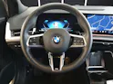 BMW 223d xDrive Active Tourer M Sport