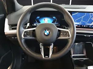 BMW 223d xDrive Active Tourer M Sport