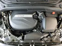 BMW 223d xDrive Active Tourer M Sport