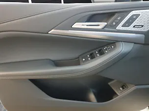 BMW 223d xDrive Active Tourer M Sport