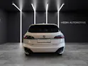 BMW 223d xDrive Active Tourer M Sport