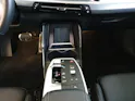 BMW 223d xDrive Active Tourer M Sport