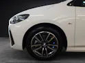 BMW 223d xDrive Active Tourer M Sport