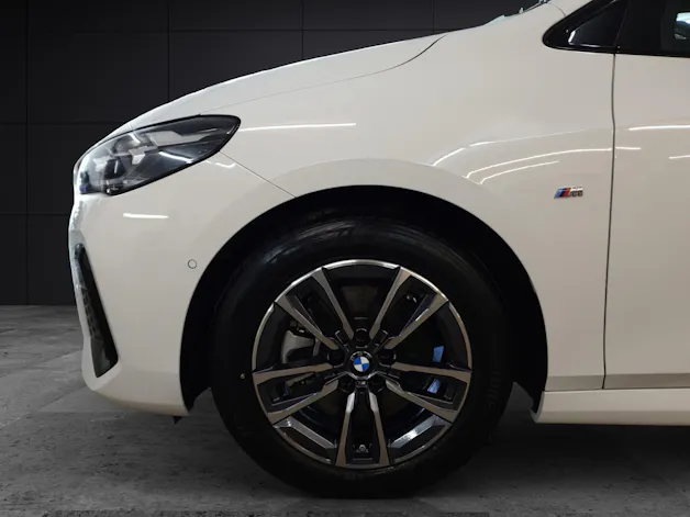 BMW 223d xDrive Active Tourer M Sport