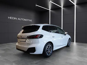 BMW 223d xDrive Active Tourer M Sport