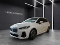BMW 223d xDrive Active Tourer M Sport
