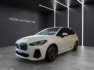 BMW 223d xDrive Active Tourer M Sport