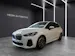 BMW 223d xDrive Active Tourer M Sport
