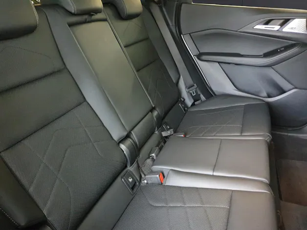 BMW 223d xDrive Active Tourer M Sport