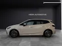 BMW 223d xDrive Active Tourer M Sport