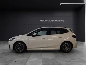 BMW 223d xDrive Active Tourer M Sport