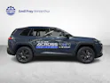 Suzuki Across 2.5 PHEV Compact Top 4x4