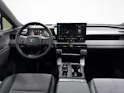 Suzuki Across 2.5 PHEV Compact Top 4x4
