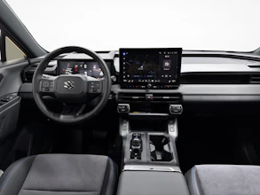 https://vehicle.imgix.net/4338037/22039c2e-f0f1-4c6c-9a43-bcd630c0f8cd.jpg