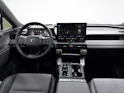 Suzuki Across 2.5 PHEV Compact Top 4x4