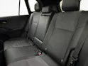Suzuki Across 2.5 PHEV Compact Top 4x4