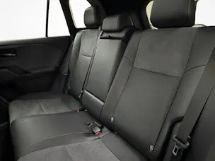 Suzuki Across 2.5 PHEV Compact Top 4x4