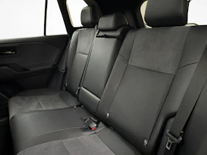 image du véhicule SUZUKI Across 2.5 PHEV Compact Top 4x4