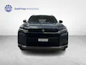 Suzuki Across 2.5 PHEV Compact Top 4x4