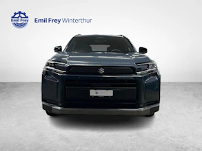 https://vehicle.imgix.net/4338037/3f7c8136-f9f2-473a-b037-25c742ffa928.jpg