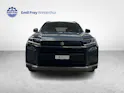 Suzuki Across 2.5 PHEV Compact Top 4x4