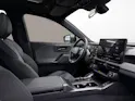 Suzuki Across 2.5 PHEV Compact Top 4x4
