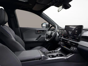 https://vehicle.imgix.net/4338037/3fb0ae26-d07c-4509-a303-5cd1ef8c393e.jpg