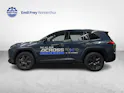 Suzuki Across 2.5 PHEV Compact Top 4x4