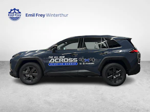https://vehicle.imgix.net/4338037/40eadc16-8765-48ec-b029-62f5385d56fc.jpg