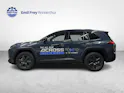 Suzuki Across 2.5 PHEV Compact Top 4x4
