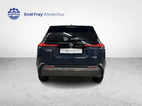 https://vehicle.imgix.net/4338037/5f1bfe94-9f29-457b-acb9-5012336c094f.jpg