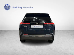 image du véhicule SUZUKI Across 2.5 PHEV Compact Top 4x4