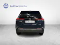 Suzuki Across 2.5 PHEV Compact Top 4x4