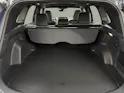 Suzuki Across 2.5 PHEV Compact Top 4x4
