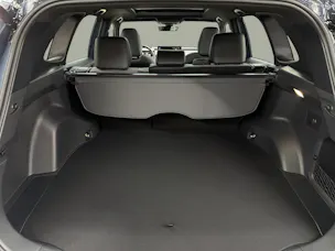 Suzuki Across 2.5 PHEV Compact Top 4x4