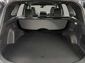 image du véhicule SUZUKI Across 2.5 PHEV Compact Top 4x4