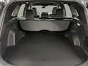 Suzuki Across 2.5 PHEV Compact Top 4x4