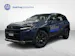 Suzuki Across 2.5 PHEV Compact Top 4x4