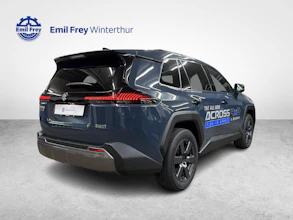 https://vehicle.imgix.net/4338037/fa144c6d-6be0-4d71-9613-2c1e54107baa.jpg