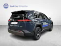 Suzuki Across 2.5 PHEV Compact Top 4x4