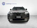 Subaru E-Outback eV Luxury AWD