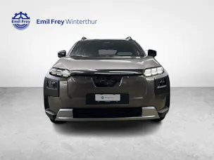 Subaru E-Outback eV Luxury AWD