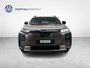 https://vehicle.imgix.net/4338043/19f37e60-1d18-432d-9524-cbd66f5f640d.jpg