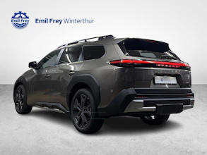 https://vehicle.imgix.net/4338043/7a8d2eaf-9837-4448-bdce-664fcdc9d4d3.jpg